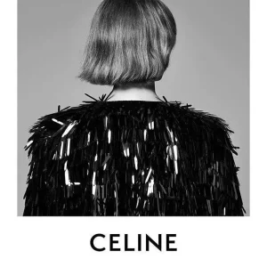 CELINE